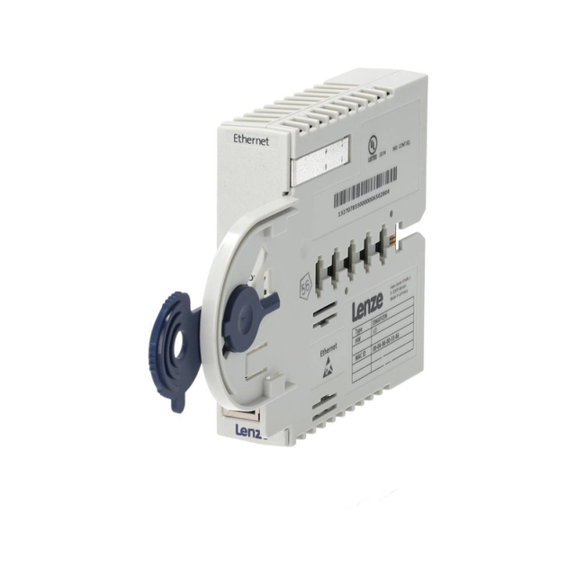 New Original Ready Stock Ethernet for Drives 9400 E94AYCEN PLC Supplier