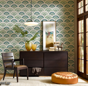 Papier peint auto-adhésif moderne géométrique imperméable pour meubles salon salle de bain chambre armoire mur <span class=keywords><strong>porte</strong></span> murale murale - Product Image 4
