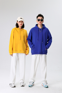 OEM LOGO Hombres Patriots <span class=keywords><strong>Sudadera</strong></span> con capucha Equipo deportivo Gráfico <span class=keywords><strong>Sudadera</strong></span> Azul marino Rojo Patriots Fan Hoodie Essentials Mock Neck <span class=keywords><strong>Sudadera</strong></span> - Product Image 4