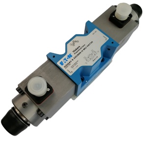 Proporcional 855AN00075A  KBDG4V-5-2C50N-Z-M2-PE7-H7-11 - Product Image 5