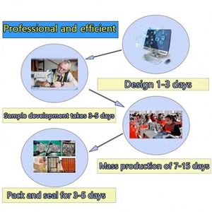 Custom Logo Earphone Hole <b>Waterproof</b> Sport Shoulder Sling Crossbody Men Chest <b>Pack</b> Bag Men Sling Bag Free Sample - Product Image 6