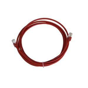 FR-A5 CBL 2,5 Mitsubishi Electric - Codice articolo: 70728 - Product Image 1