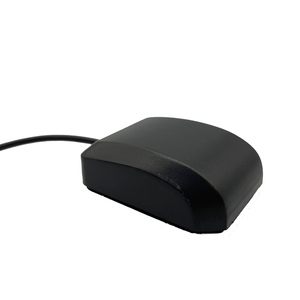 <span class=keywords><strong>Antenne</strong></span> combinée GPS pour voiture intérieur et extérieur avec radio UHF VHF AM FM et montage à vis Catégorie de produit Antennes de communication - Product Image 6