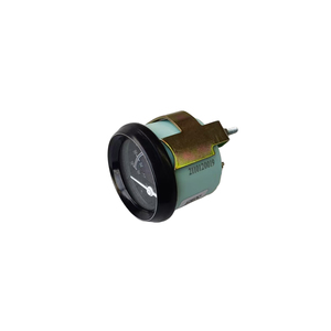 زيت CCEC أصلي 52 V 24V جديد NT855 K19 K38 مستشعر محرك ديزل لمحرك ديزل من أجل - Product Image 3