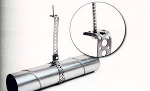 توبفيكس مثقب ربط حزام تثبيت - Product Image 6