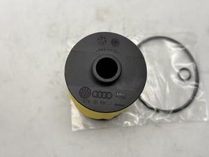 OEM 079198405 079 198 405D 079 198 405 E масляный фильтр совместим для Audi A6 A7 A8 S6 S7 RS6 RS7 4,0 T V8 TFSI - Product Image 4