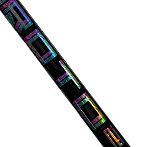 Stik Hoki Es Serat Karbon Hitam 5000 Buah WUXIN Porto 2 Laris Manis Pabrik Cina Grosir Harga Murah untuk Dijual Termasuk Kemasan - Product Image 1