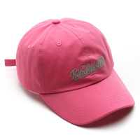Gorra de béisbol Lisa para papá, gorro de béisbol liso, gorra de béisbol personalizada, bordada, Lisa