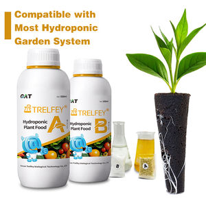 <span class=keywords><strong>ผง</strong></span><span class=keywords><strong>ปุ๋ย</strong></span>อัจฉริยะสำหรับใช้ในบ้านผงสตรอเบอร์รี่สารอาหารสำหรับขาย<span class=keywords><strong>ปุ๋ย</strong></span>ไฮโดรโปนิกส์สำหรับสวนในบ้านระบบไฮโดรโปนิกส์ - Product Image 2