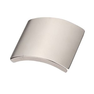 <span class=keywords><strong>motore</strong></span> <span class=keywords><strong>magnetico</strong></span> <span class=keywords><strong>permanente</strong></span> - Product Image 4