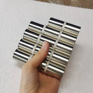 <span class=keywords><strong>2025</strong></span> Dailymag 고성능 라운드 바 8000 가우스 네오디뮴 자석 - Product Image 5