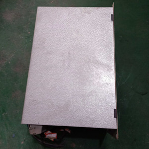 Contrôleur de variateur de vitesse FDS4110B POSIDRIVE FDS4000 FDS4110/B pour STOBER - Product Image 3