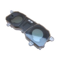 Spidometer jam instrumen motor Xmax suku cadang motor Upgraded kualitas pabrik Speedometer cocok untuk X-MAX