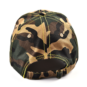 Casquette <span class=keywords><strong>militaire</strong></span> béret chapeau enfants chapeau en gros usine prix bon marché avec le logo de broderie - Product Image 2