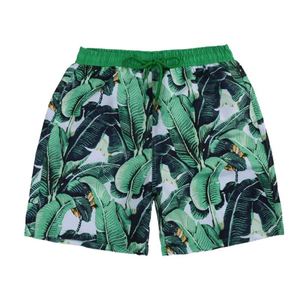Athletic Beach Training Shorts Custom <b>Men</b> Bodybuilding Fitness Quick Dry <b>Trunks</b> for Competition Physique Posing - Product Image 2