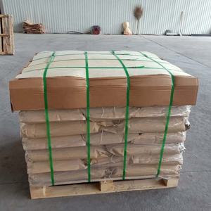 <span class=keywords><strong>Gomme</strong></span> <span class=keywords><strong>xanthane</strong></span> Viscosifier Acheter <span class=keywords><strong>gomme</strong></span> <span class=keywords><strong>xanthane</strong></span> MHO-80 API Perçage <span class=keywords><strong>de</strong></span> pétrole Grade Chine Fournisseur - Product Image 1