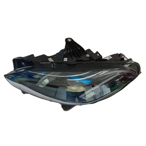 Per <span class=keywords><strong>BMW</strong></span> <span class=keywords><strong>Serie</strong></span> <span class=keywords><strong>2</strong></span> <span class=keywords><strong>Gran</strong></span> Coupé 225i F78 F82 2025 2026 Gruppo Fari LED Adattivi Originali di Alta Qualità, Fari Full LED - Product Image 4