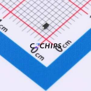 Diodo Zener BZT52C24TQ-7-F SOD-523 Original y Nuevo, Componentes Electrónicos al por Mayor, Proveedor de Chips y Servicio BOM - Product Image 2