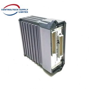Nouveau module de contrôleur logique programmable Foxboro REF-62F-0802, neuf - Product Image 2