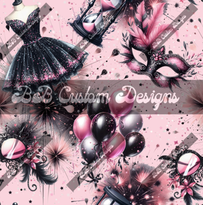 Tùy chỉnh Poly vải Vải không có moq - Product Image 4