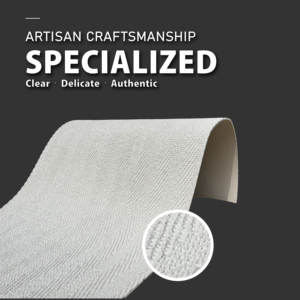 MCM Panneau mural léger et ignifuge Panneau externe en pierre souple Revêtement en pierre flexible Design moderne Imperméable - Product Image 6