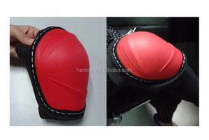 จักรเย็บผ้า MC-441 แบบเตียงทรงกระบอก พร้อมระบบป้อนผ้าแบบผสม สำหรับงานหนัก - Product Image 2