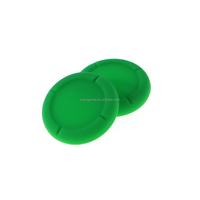 Pour Nintend Switch Joycon Controller 3D Analog Joystick Cover Thumb Stick Cap Button Module pour NS Switch Lite 3D Joystick Cap