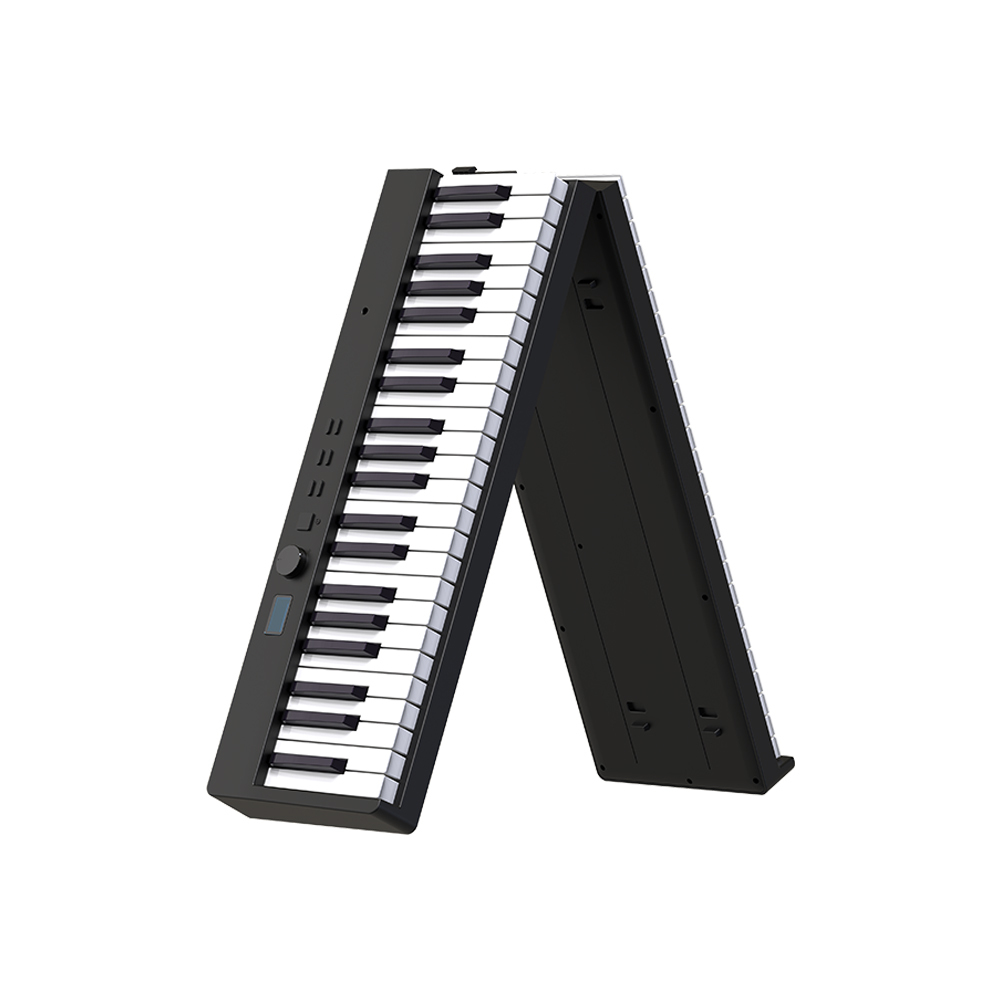 How to Choose the Best Konix PJ88C Piano: A Complete Buying Guide