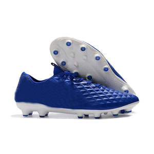 <span class=keywords><strong>Scarpe</strong></span> <span class=keywords><strong>da</strong></span> <span class=keywords><strong>calcio</strong></span> professionistiche con tacco basso <span class=keywords><strong>per</strong></span> bambini e adolescenti. <span class=keywords><strong>Scarpe</strong></span> <span class=keywords><strong>da</strong></span> <span class=keywords><strong>calcio</strong></span> <span class=keywords><strong>per</strong></span> adulti <span class=keywords><strong>per</strong></span> l'allenamento con borchie rimovibili - Product Image 6