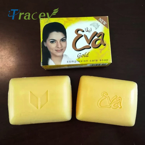 Trái Cây Thanh Xà Phòng 70gr Làm Mới Xà Phòng Bán Chạy Nhất Và Chất Lượng Hàng Đầu Sản Phẩm Cho Bán Buôn Và Nhà Phân Phối - Product Image 6