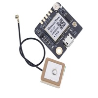 Module GPS GT-U7