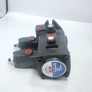 เปลี่ยนปั๊มไฮดรอลิกแบบใบพัด VCM-SF-15C-10 VCM-SF-30S-20 VCM-SF-20-C6-20 VCM-SF-12C-10 VCM-SF-30-20 VCM-SF-30D-4CG-30 - Product Image 6