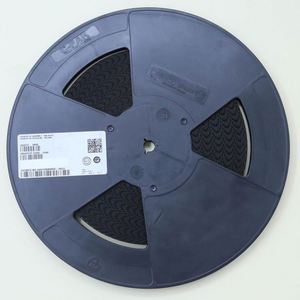 วงจรรวมไอซีชิป ADG736BRMZ-REEL ใหม่และของแท้ - Product Image 1