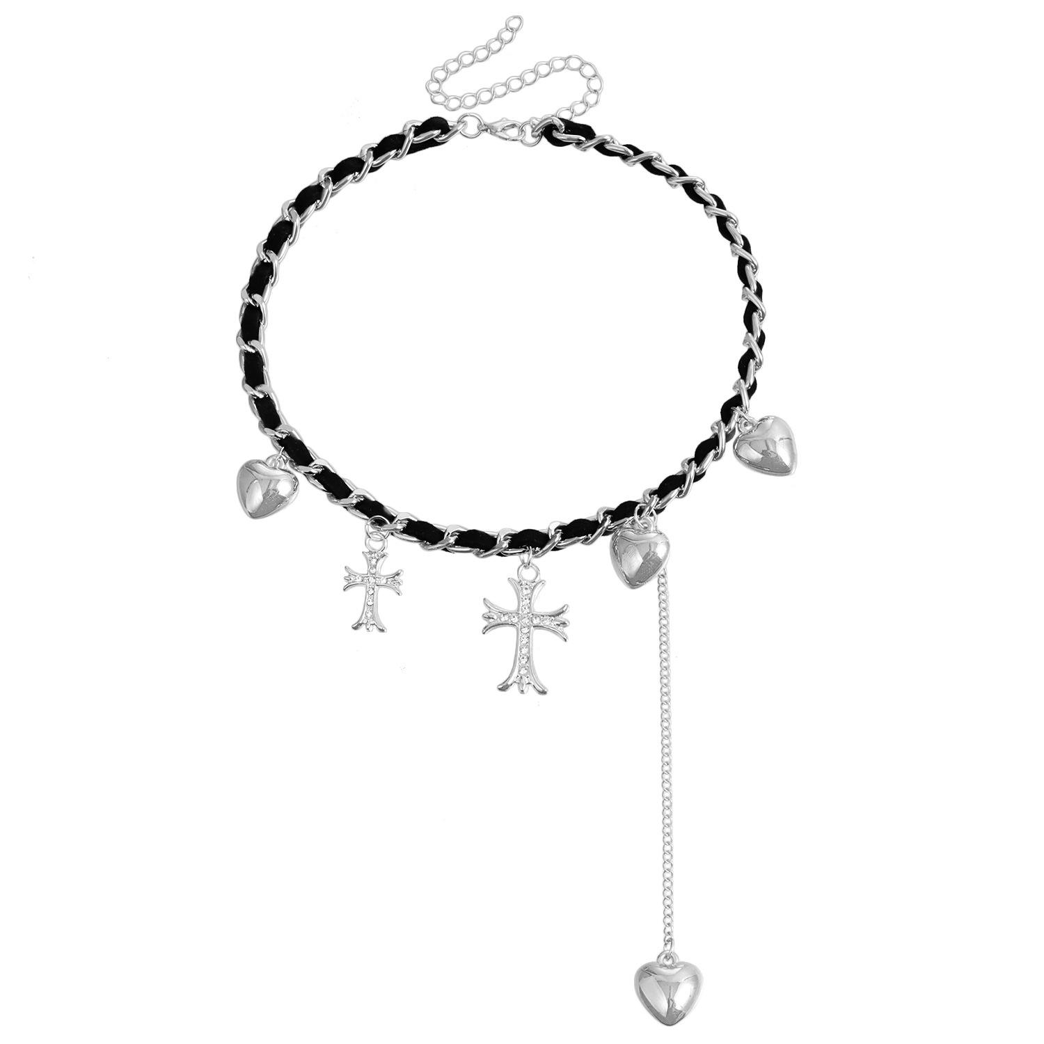 สีเหล็ก ZW991