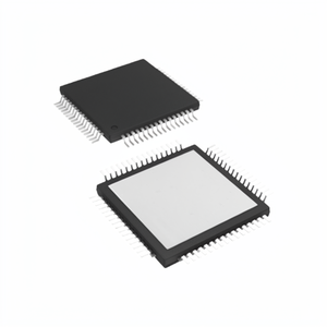 PCM3168APAP Interface Components Electronic Original One Stop Service 64 PowerTQFP - Product Image 1