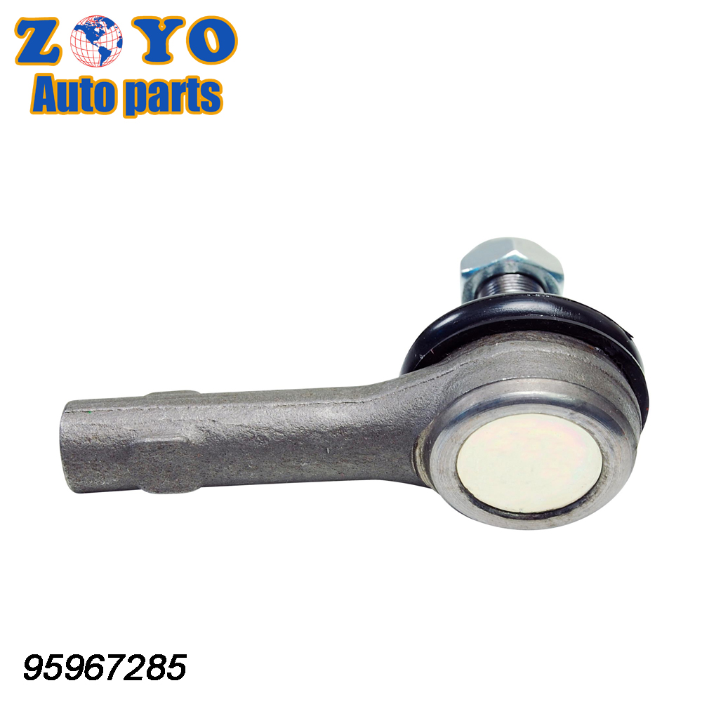 Wholesale Chevrolet Spark 13-15 Tie Rod Ends & Ball Joints