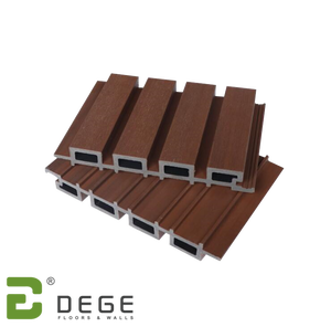 Pannello per <span class=keywords><strong>Pareti</strong></span> Esterne in PVC con Rivestimento Resistente ai Raggi UV - Ignifugo e Impermeabile, Design Moderno per Camere <span class=keywords><strong>da</strong></span> <span class=keywords><strong>Letto</strong></span> e Bagni - Product Image 1