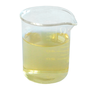 Venta caliente <span class=keywords><strong>Cocal</strong></span> de alta calidad C13H16O - Product Image 1