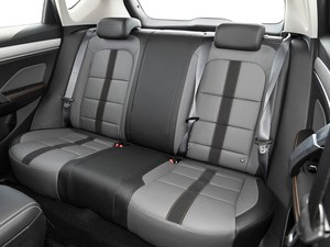 China 2024 <span class=keywords><strong>Volkswagen</strong></span> <span class=keywords><strong>Jetta</strong></span> VS5 SUV de 5 Puertas, Vehículo de Gasolina, Autos Usados de <span class=keywords><strong>Segunda</strong></span> <span class=keywords><strong>Mano</strong></span> - Product Image 4