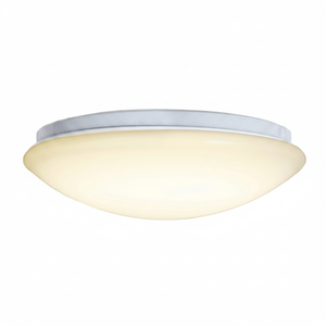 Plafn Led rotondo 24W 6500K 1800Lm (F-bright 2801475) - Product Image 2