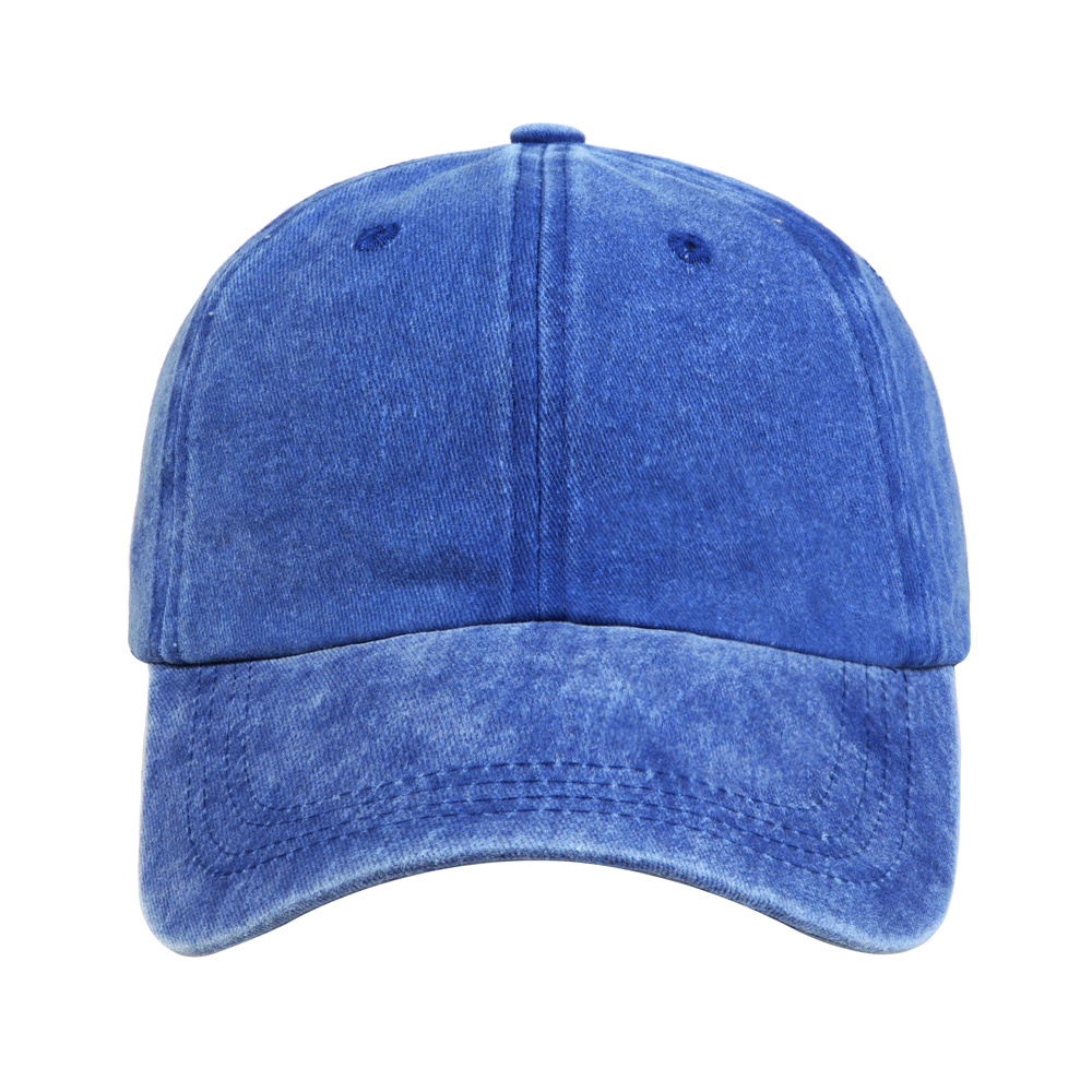 Deep-Blue