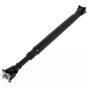 Arbre de transmission arrière complet pour Lexus LX570 2000-2021 et Toyota Land Cruiser OE:37110-60B00 - Product Image 3