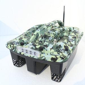 เรือประมงเหยื่อปลอม,เรือไฟ<span class=keywords><strong>ฟ</strong></span>้าบังคับวิทยุสำหรับตก<span class=keywords><strong>ปลา</strong></span>ในยุโรป - Product Image 6