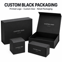 Emballages personnalisés en gros, emballages en carton personnalisés, emballage et impression, emballage avec logo imprimé pour la vente au détail