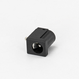 DC-005 2.1X5.5 Mm Dc Power Jack Cắm - Product Image 6