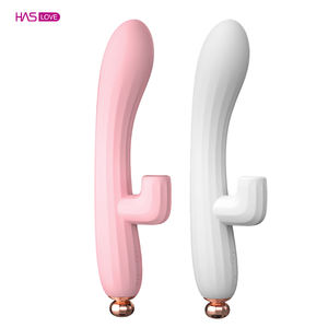 Zuigvibrator Voor Vrouwen Seksspeeltje Met Krachtige Clitorale Stimulatiefunctie - Product Image 1