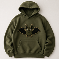 Vente en gros de sweats à capuche en molleton épais pour hommes, coupe oversize, unisexe, avec motif logo, personnalisables