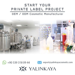 Gel Douche Nettoyant Doux Hydratant Marque Privée OEM ODM Fabricant Nettoyant Corporel Quotidien Soin Rafraîchissant pour la Peau - Product Image 5