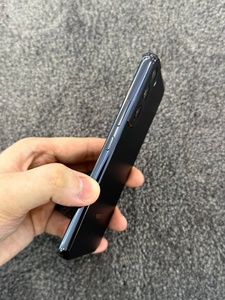 สมาร์ทโฟน Sam <span class=keywords><strong>S22</strong></span> <span class=keywords><strong>5G</strong></span> ขนาด 6.1 นิ้ว น้ำหนักเบา 167 กรัม ชิปประมวลผล Snapdragon 8 Gen 1 แรม 8GB ความจุ <span class=keywords><strong>256GB</strong></span> รองรับการชาร์จเร็วและไร้สาย ระบบปฏิบัติการ Global ROM - Product Image 4