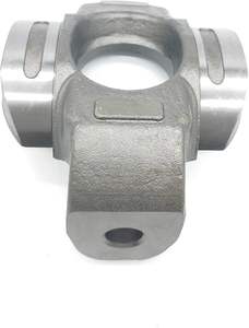 Piezas de Bomba Hidráulica HPV95 HPV95A (Émbolo, Bloque de Cilindros, Placa de Válvulas) para Excavadora PC200-7 PC200-8, Bomba de Pistones - Product Image 4